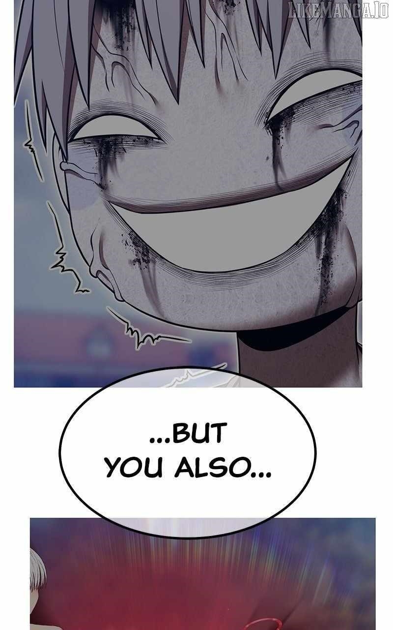 Read 99 Reinforced Wood Stick Manga Online