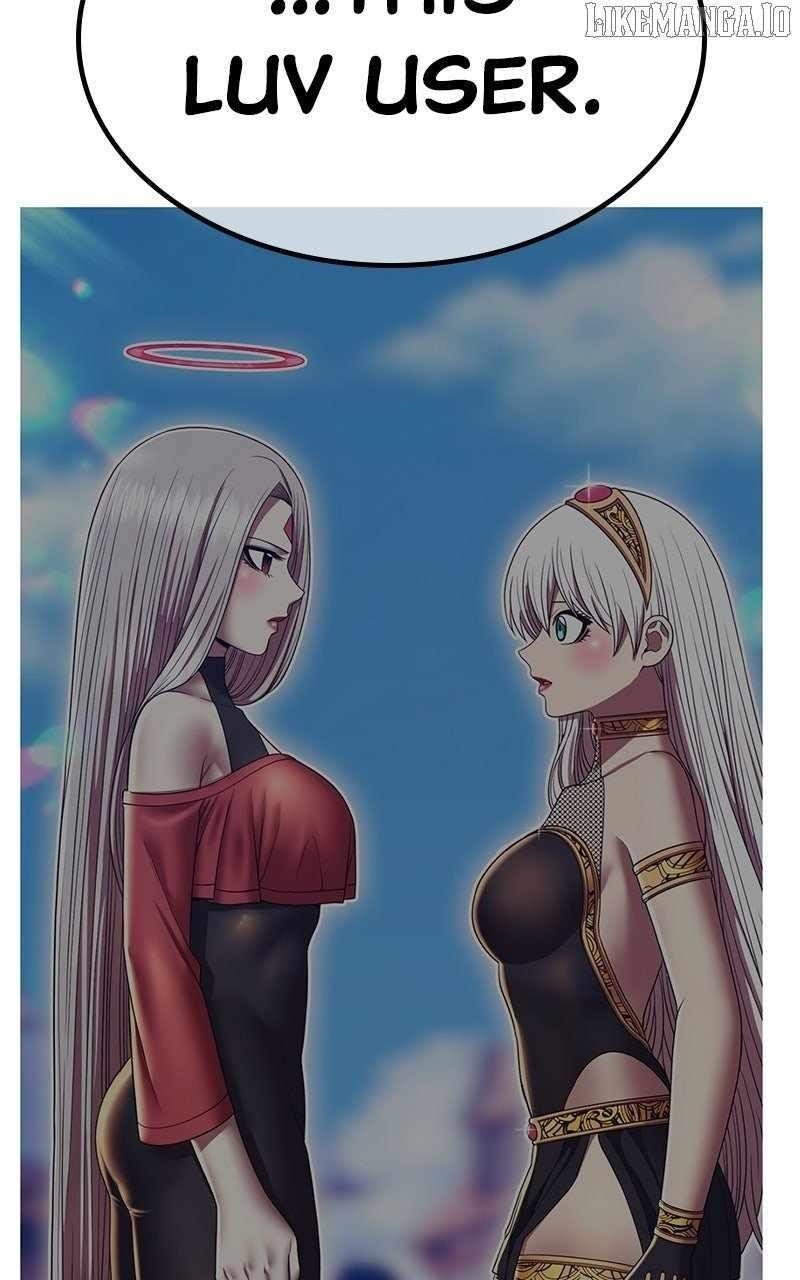 Read 99 Reinforced Wood Stick Manga Online