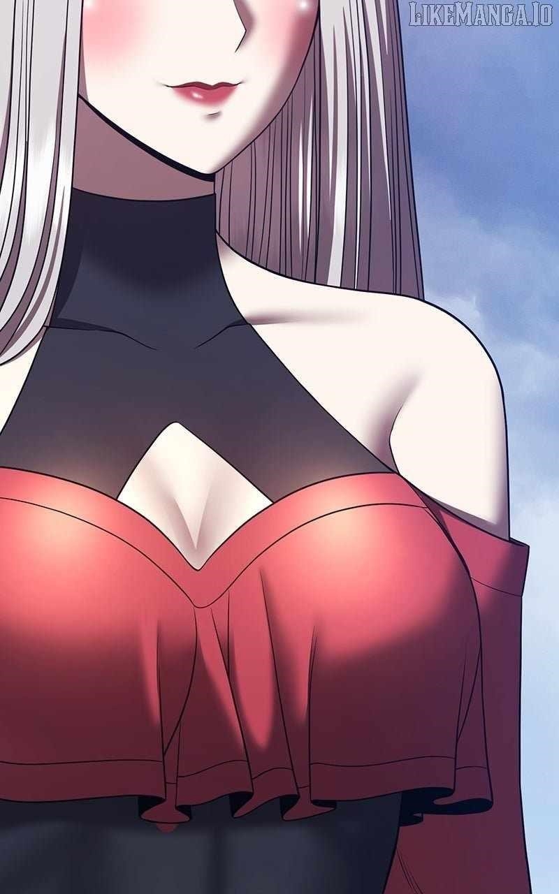 Read 99 Reinforced Wood Stick Manga Online
