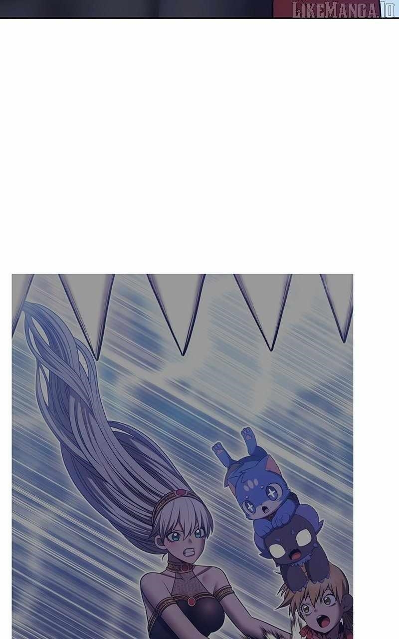 Read 99 Reinforced Wood Stick Manga Online