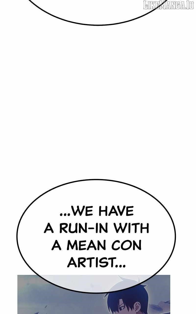 Read 99 Reinforced Wood Stick Manga Online