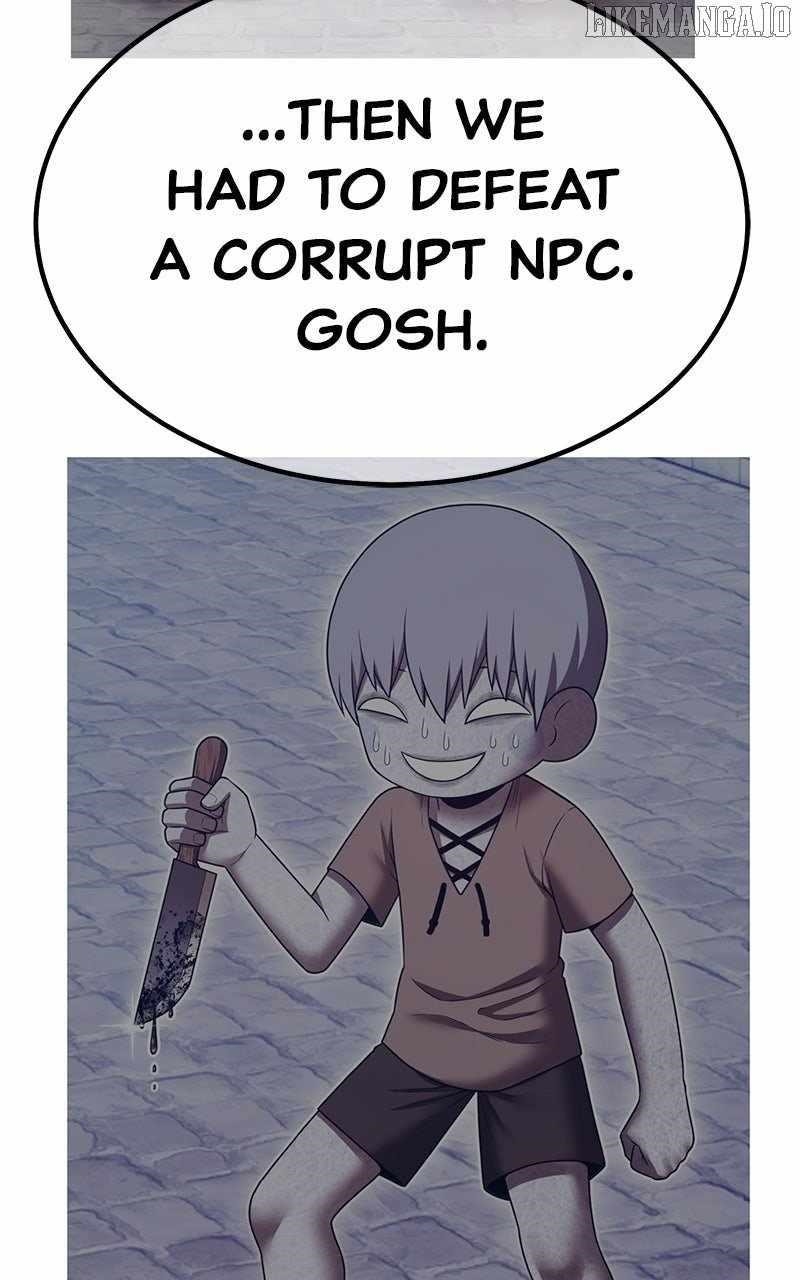 Read 99 Reinforced Wood Stick Manga Online