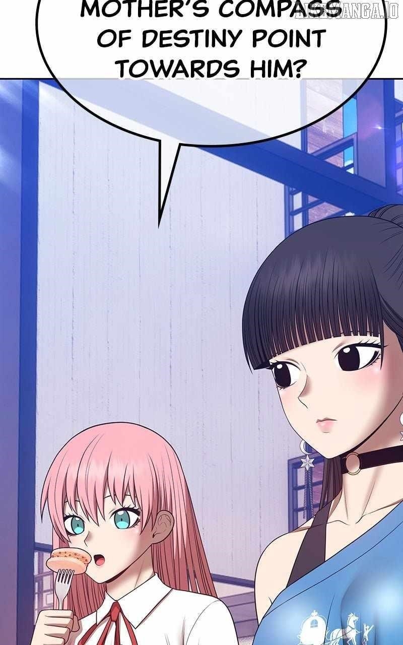Read 99 Reinforced Wood Stick Manga Online