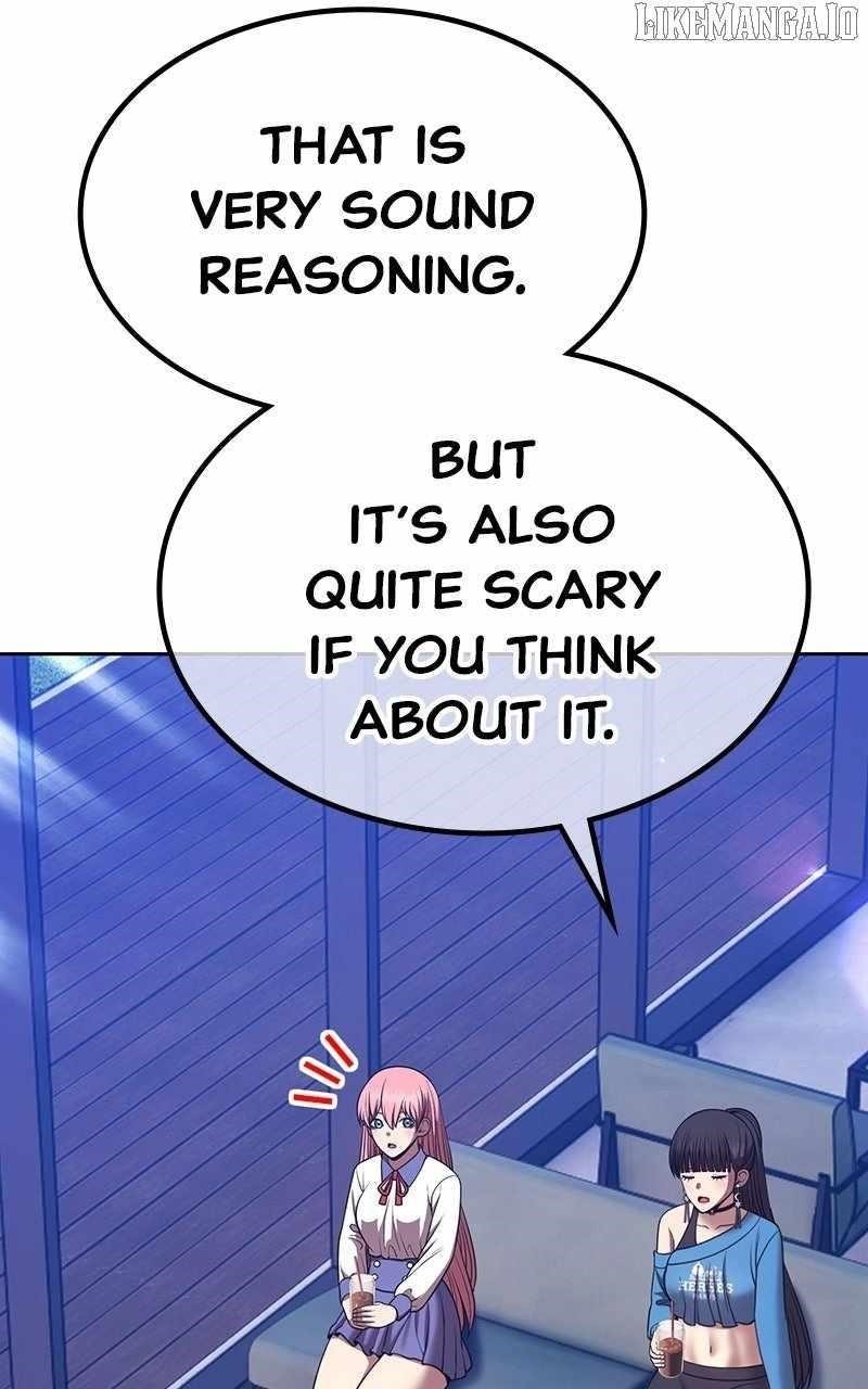 Read 99 Reinforced Wood Stick Manga Online