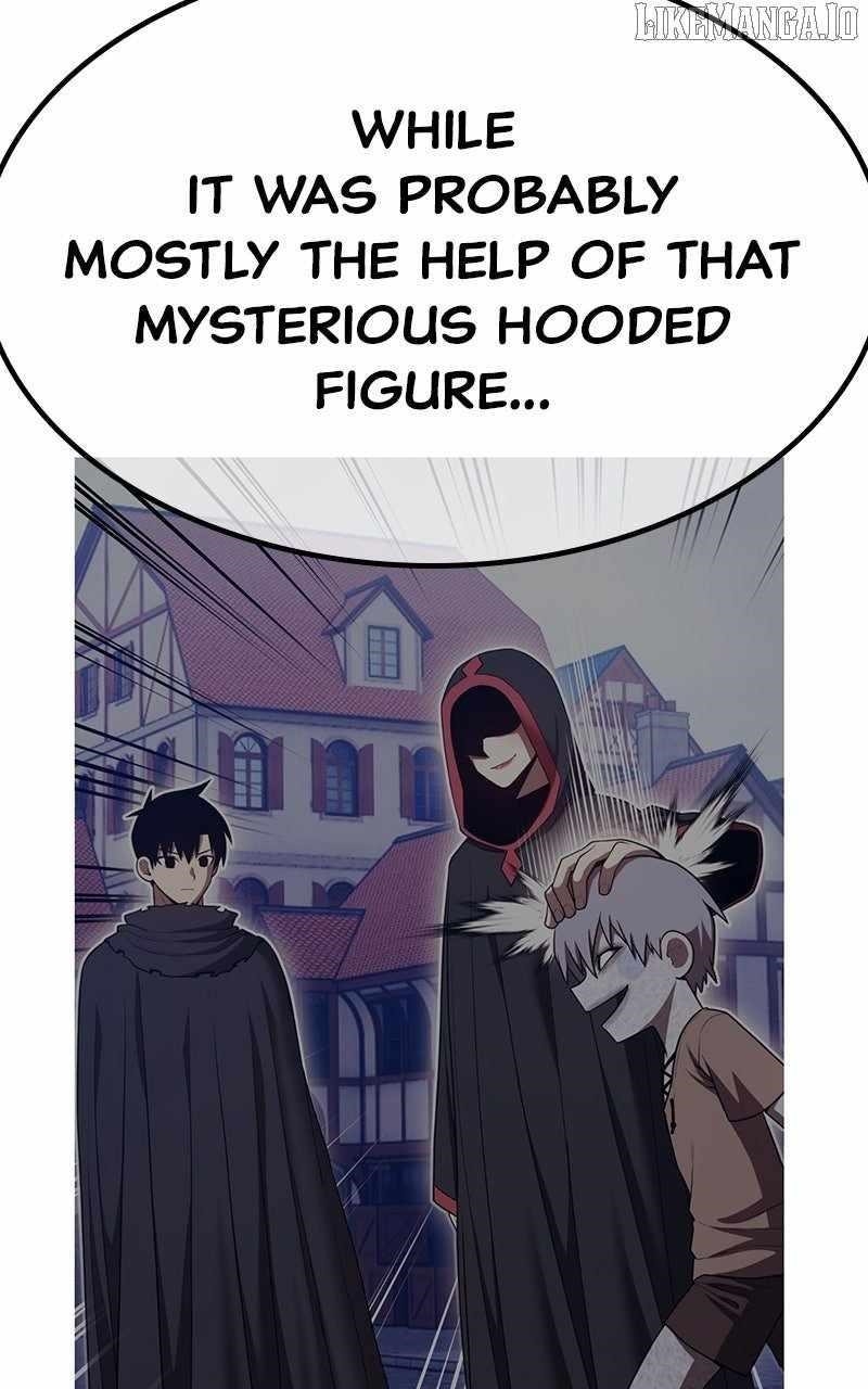 Read 99 Reinforced Wood Stick Manga Online