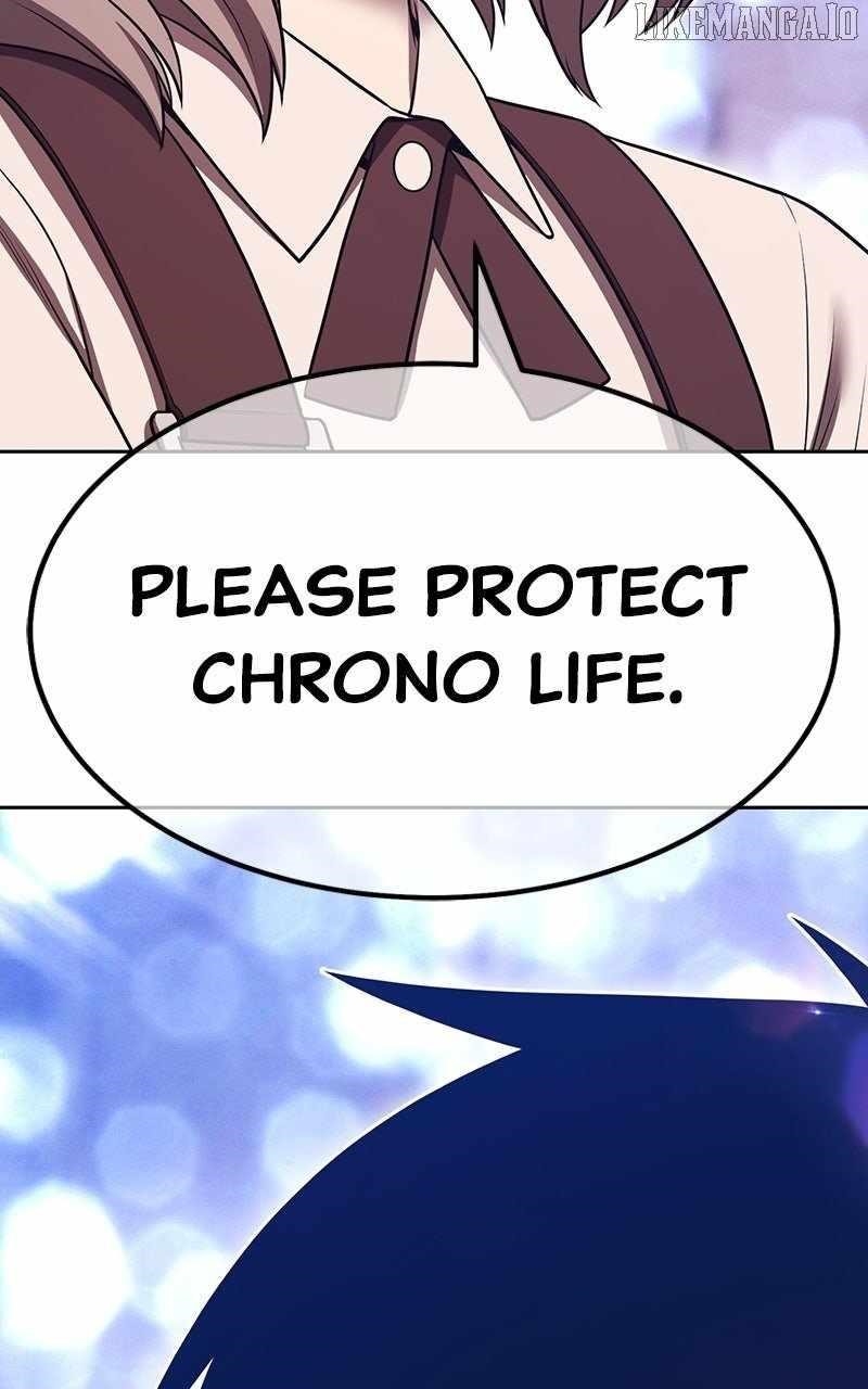 Read 99 Reinforced Wood Stick Manga Online