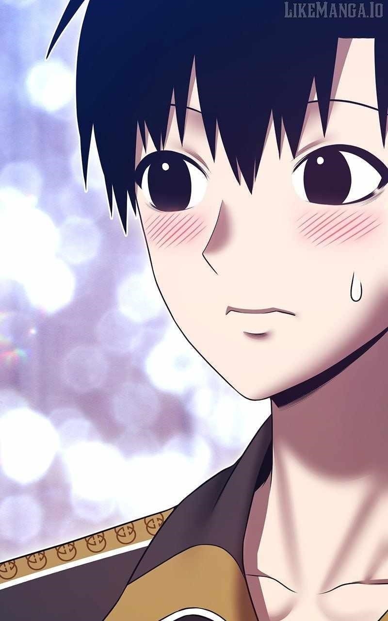 Read 99 Reinforced Wood Stick Manga Online