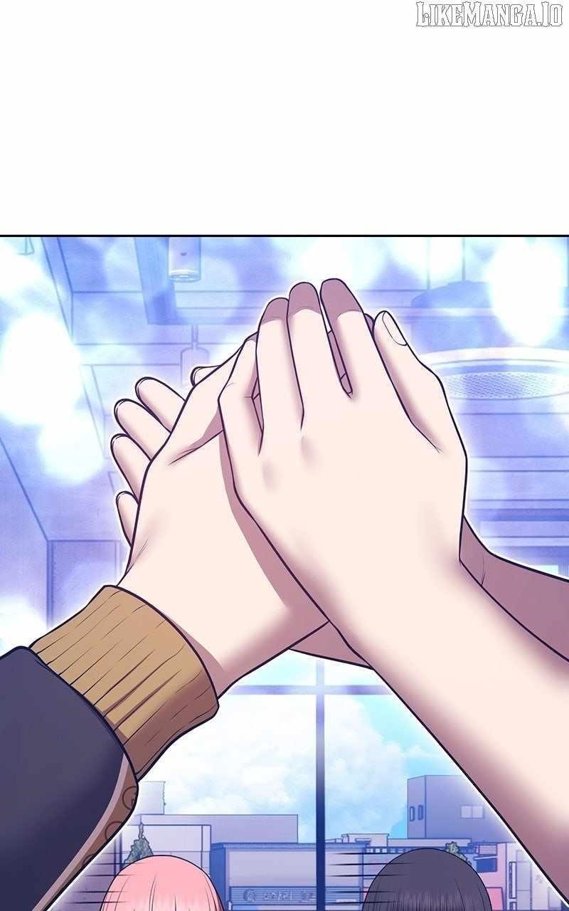 Read 99 Reinforced Wood Stick Manga Online