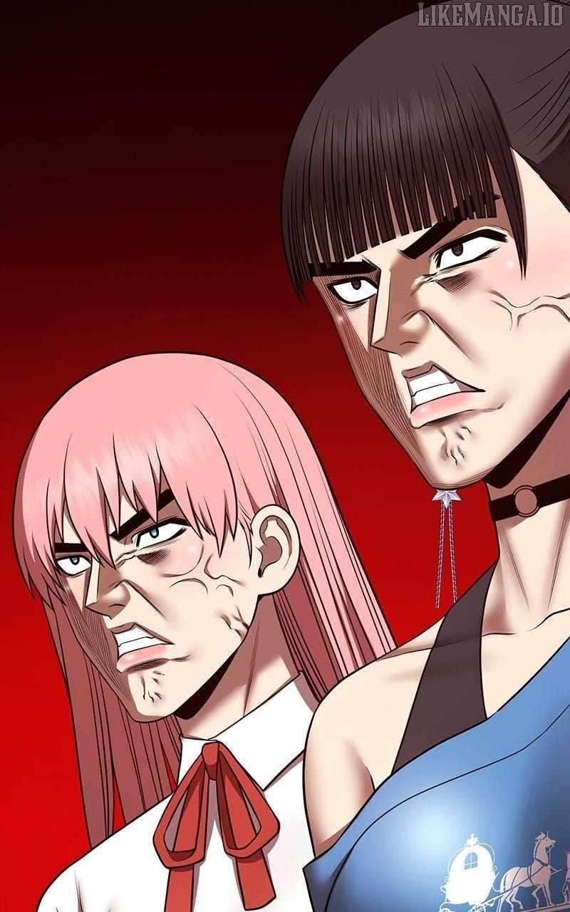 Read 99 Reinforced Wood Stick Manga Online