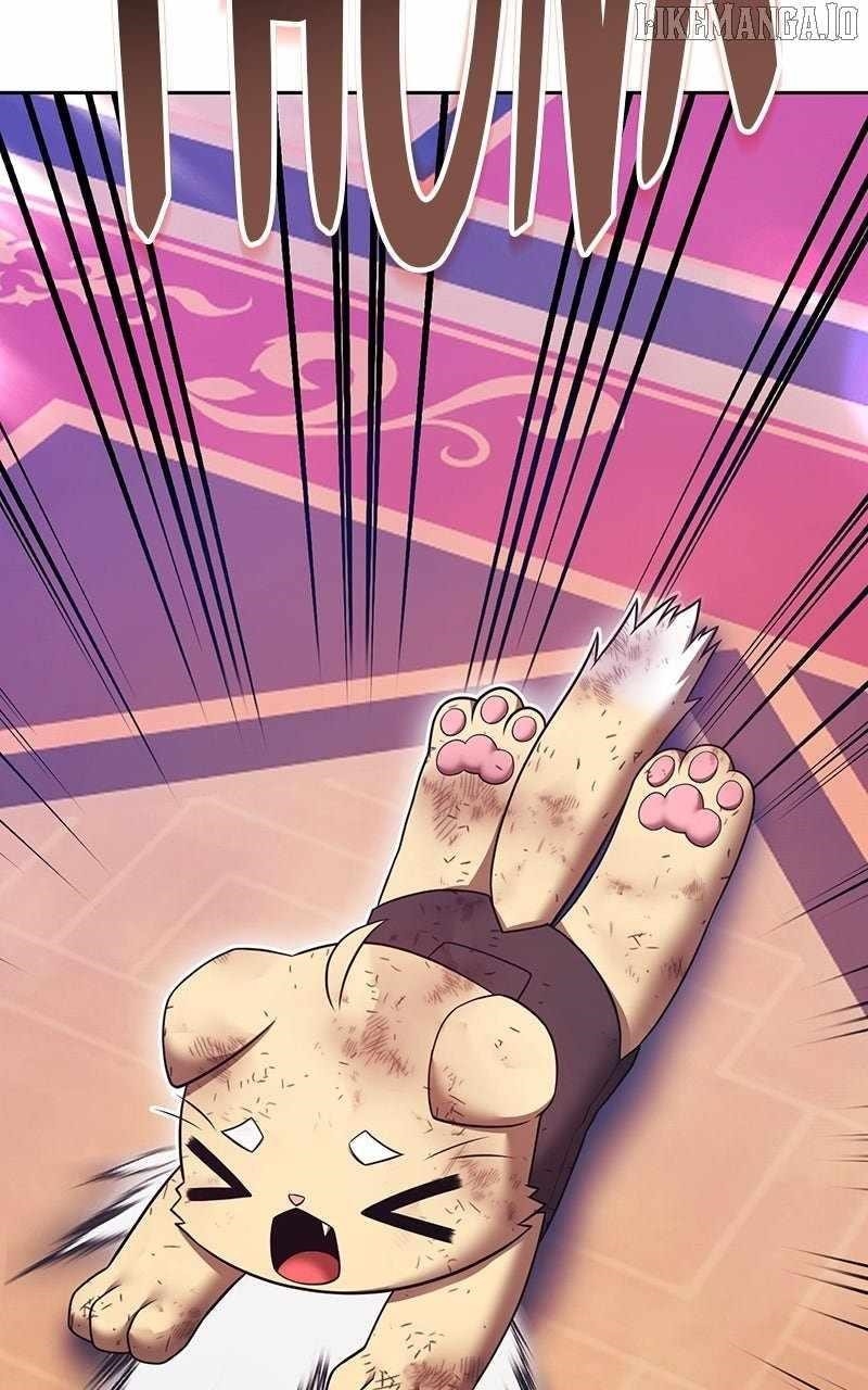 Read 99 Reinforced Wood Stick Manga Online