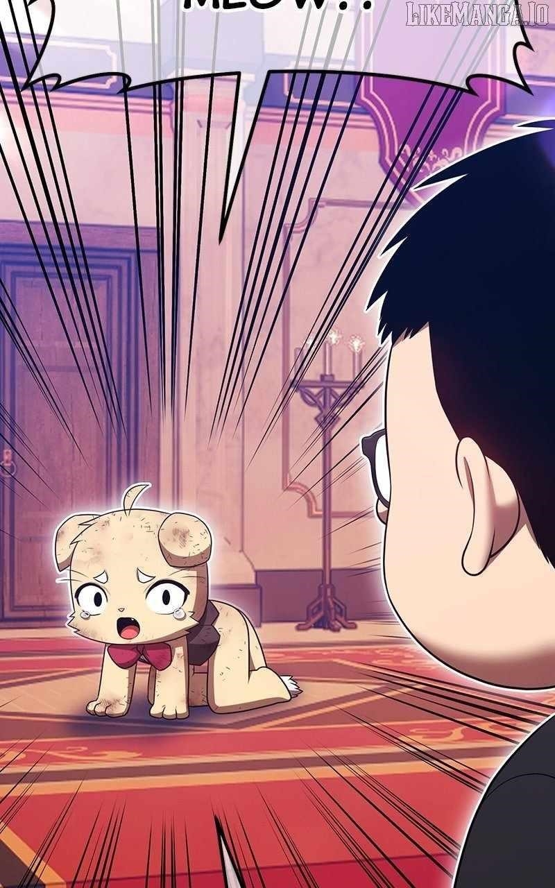 Read 99 Reinforced Wood Stick Manga Online