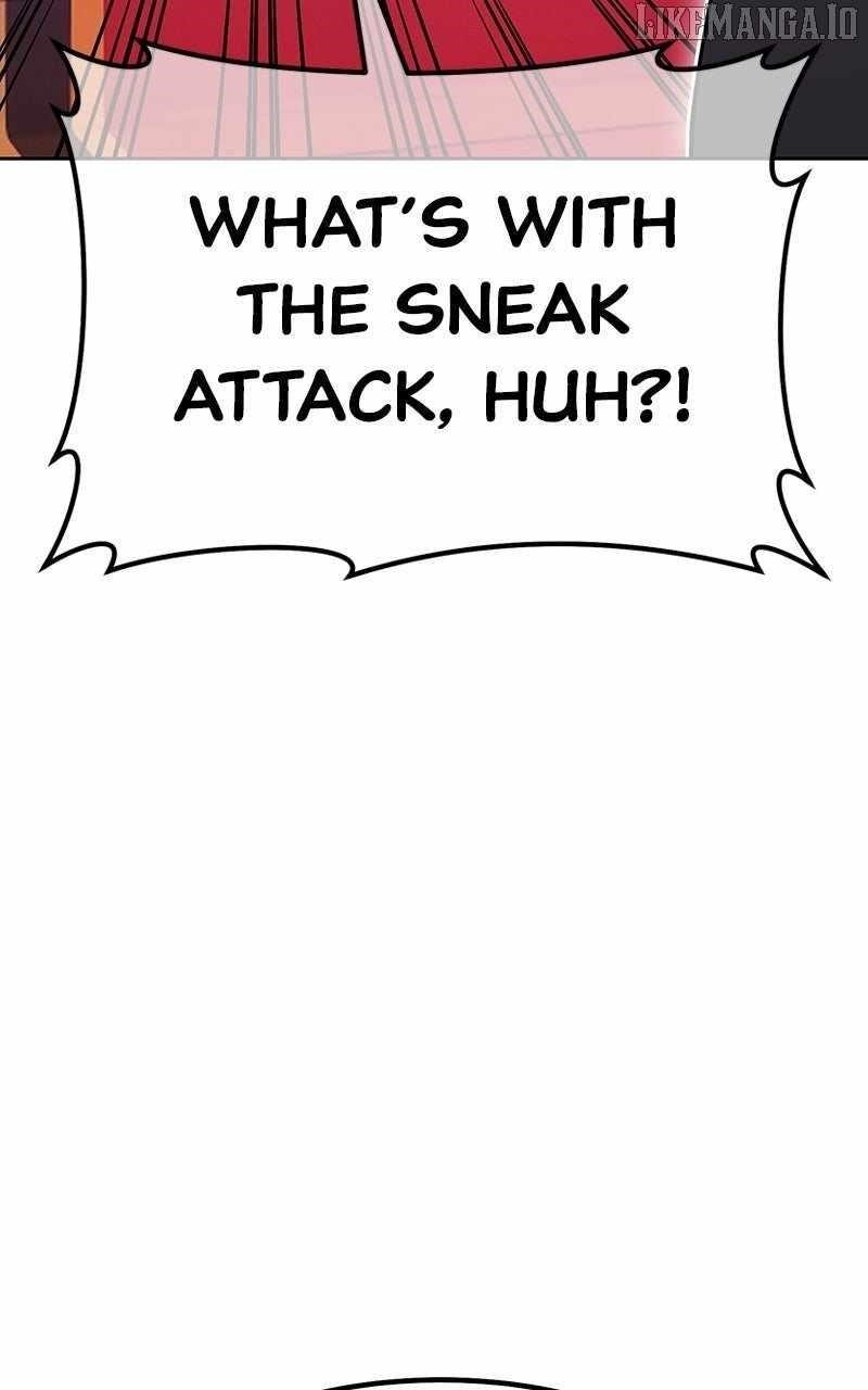 Read 99 Reinforced Wood Stick Manga Online