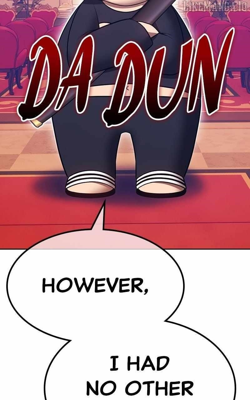 Read 99 Reinforced Wood Stick Manga Online
