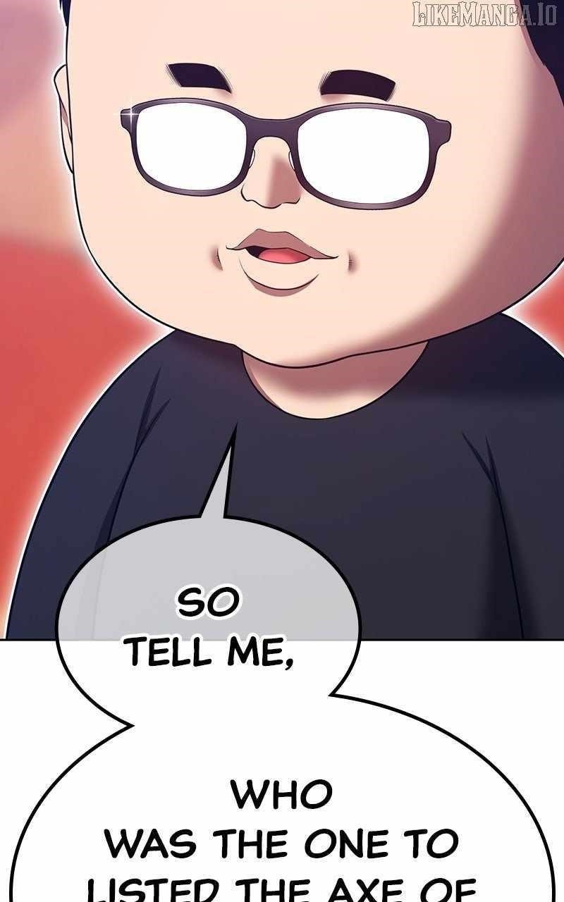 Read 99 Reinforced Wood Stick Manga Online