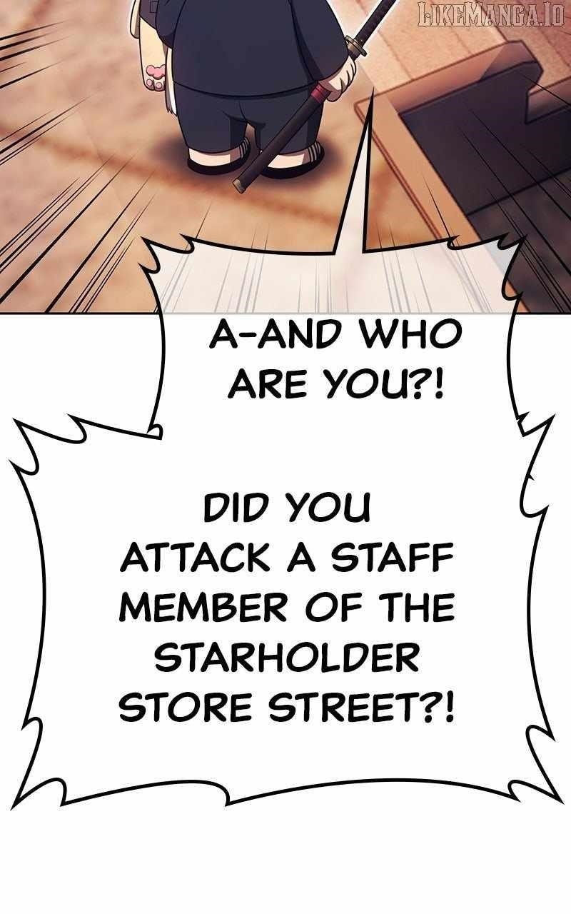 Read 99 Reinforced Wood Stick Manga Online