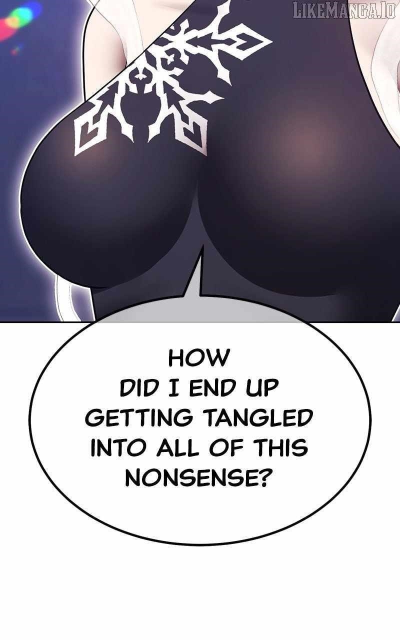 Read 99 Reinforced Wood Stick Manga Online