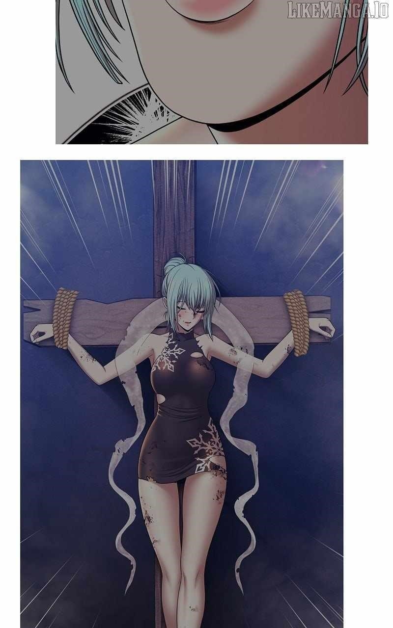 Read 99 Reinforced Wood Stick Manga Online