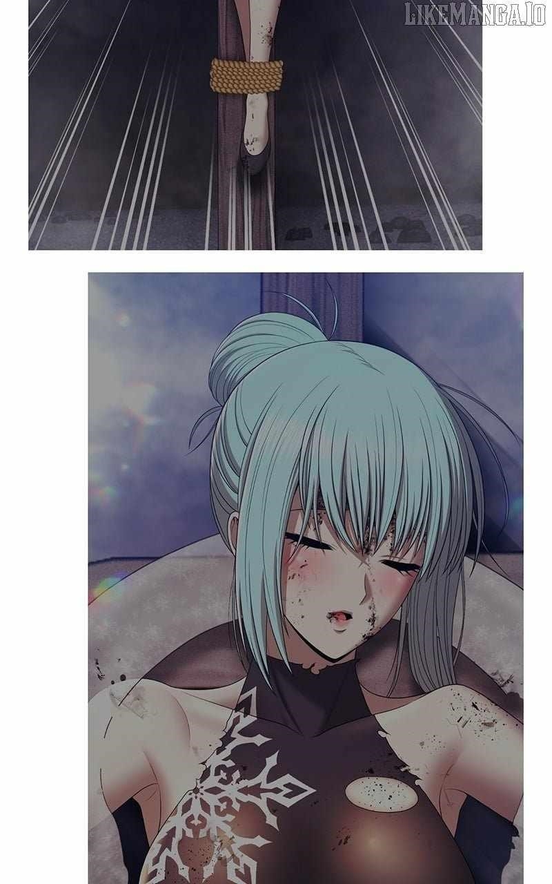 Read 99 Reinforced Wood Stick Manga Online
