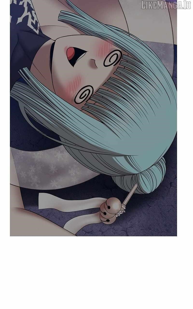 Read 99 Reinforced Wood Stick Manga Online