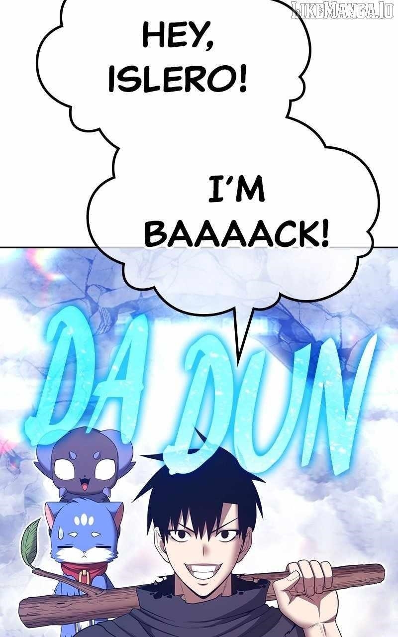 Read 99 Reinforced Wood Stick Manga Online