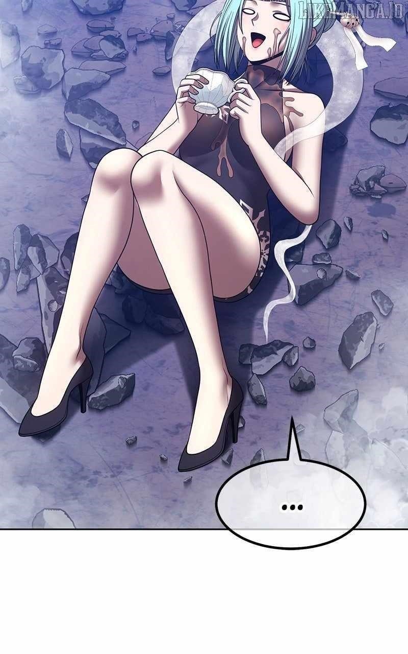 Read 99 Reinforced Wood Stick Manga Online