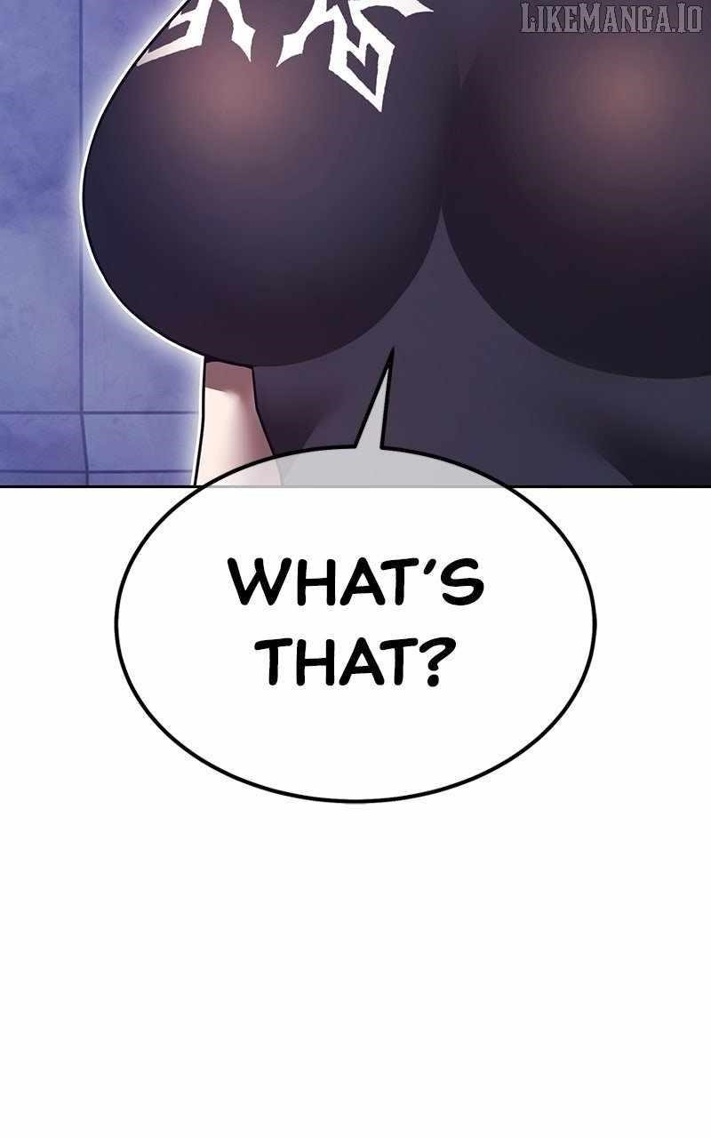 Read 99 Reinforced Wood Stick Manga Online