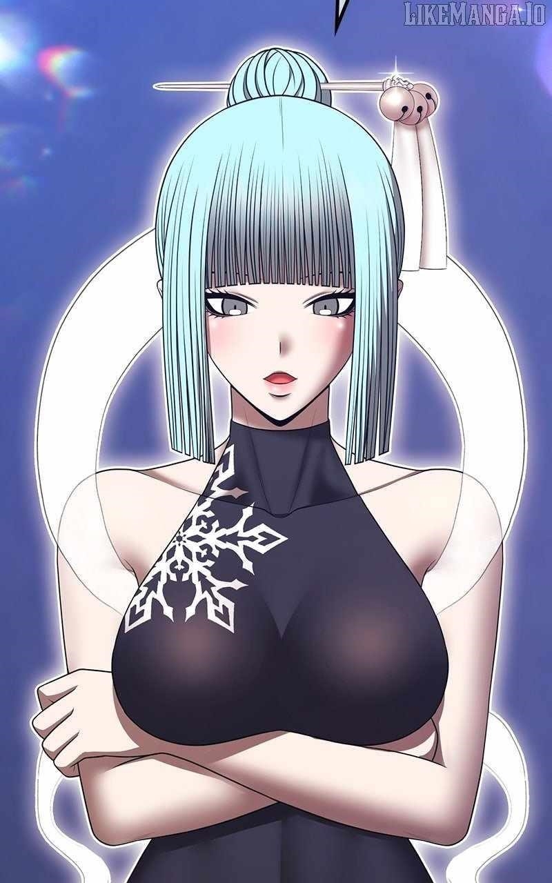 Read 99 Reinforced Wood Stick Manga Online