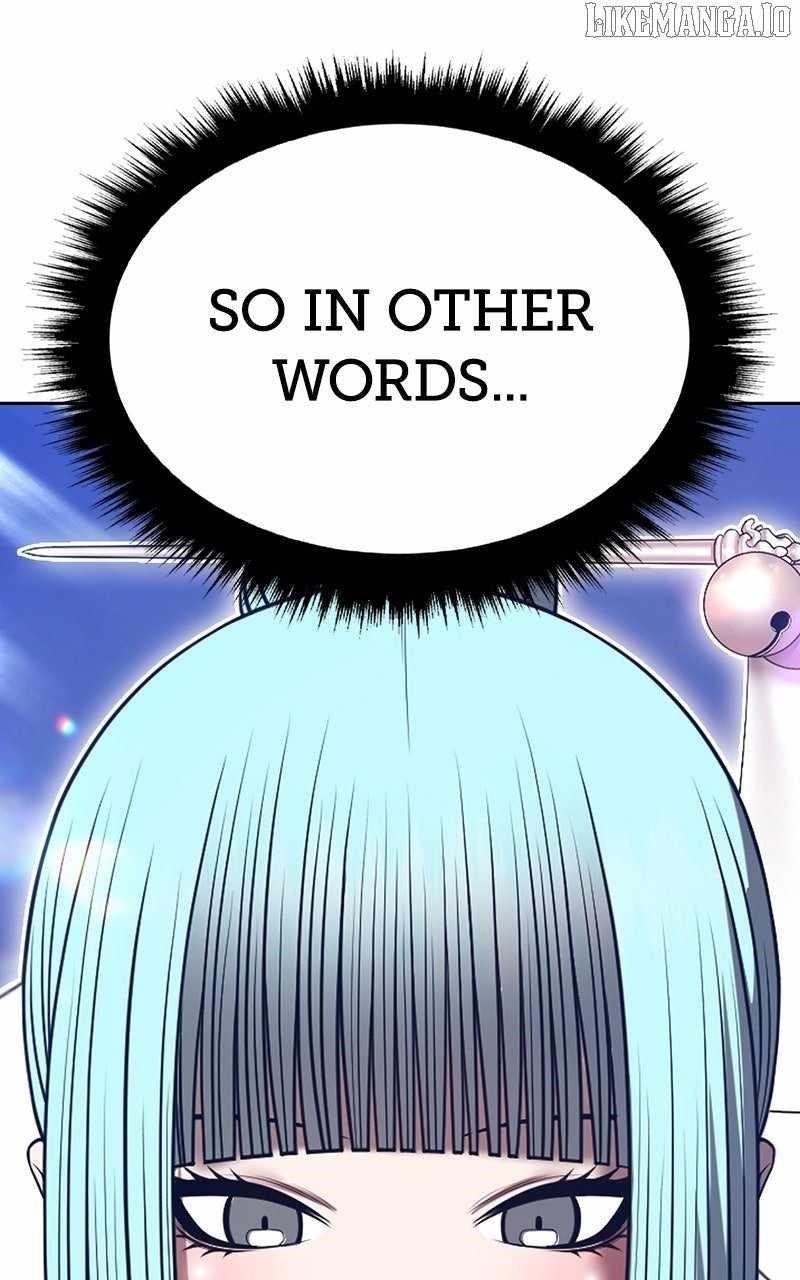 Read 99 Reinforced Wood Stick Manga Online