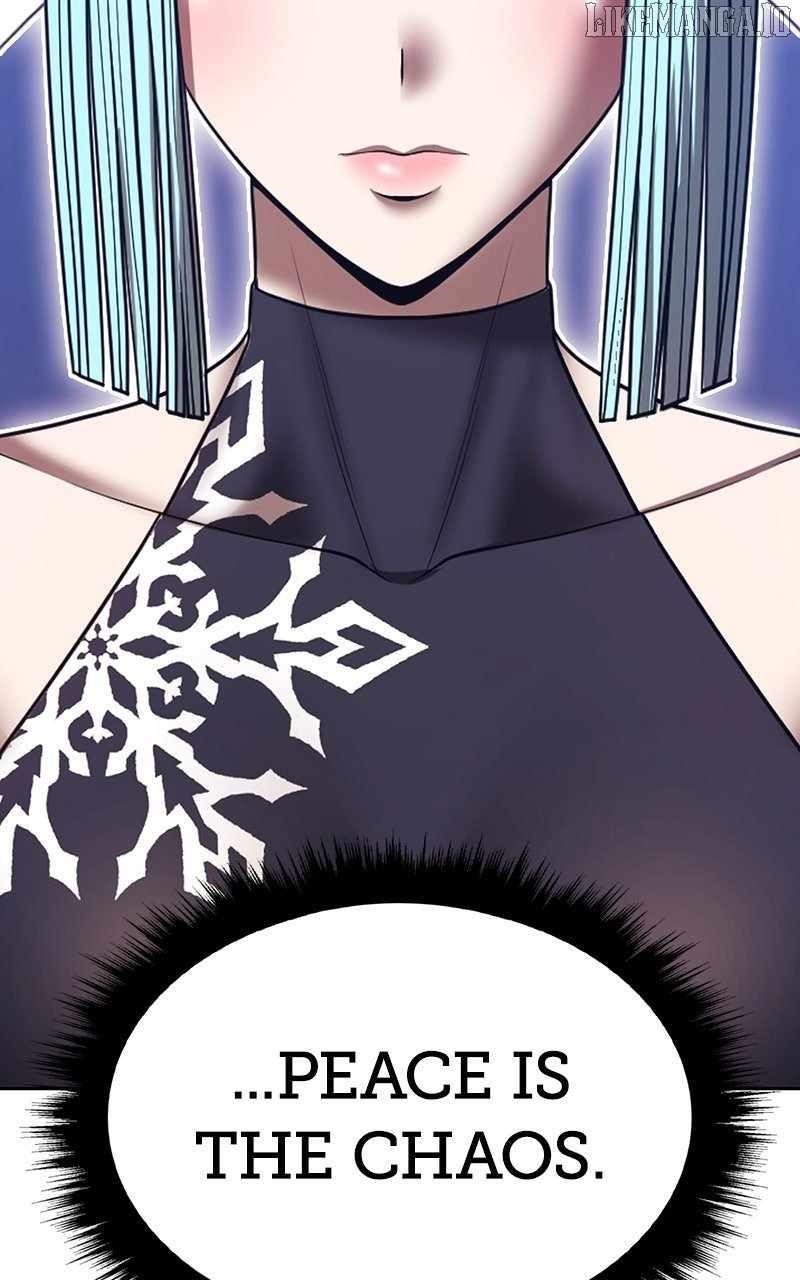 Read 99 Reinforced Wood Stick Manga Online