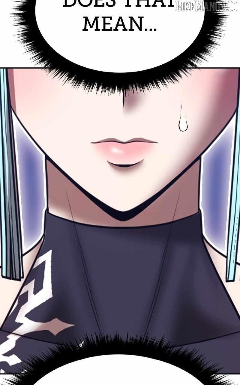 Read 99 Reinforced Wood Stick Manga Online