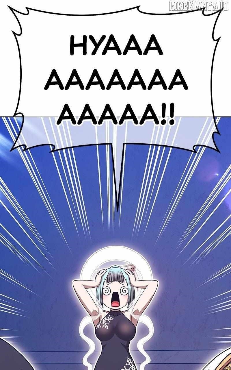 Read 99 Reinforced Wood Stick Manga Online