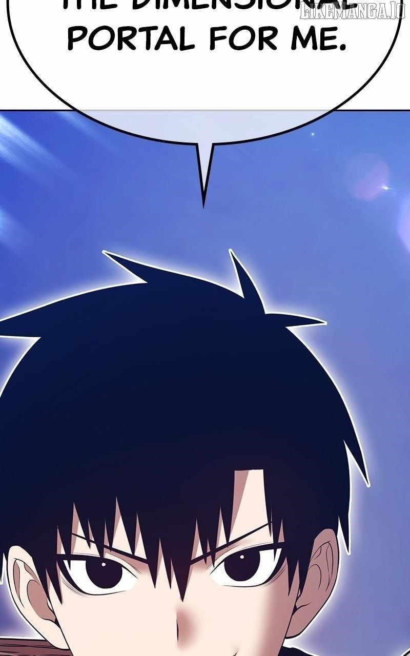 Read 99 Reinforced Wood Stick Manga Online
