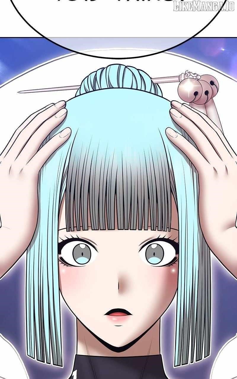 Read 99 Reinforced Wood Stick Manga Online