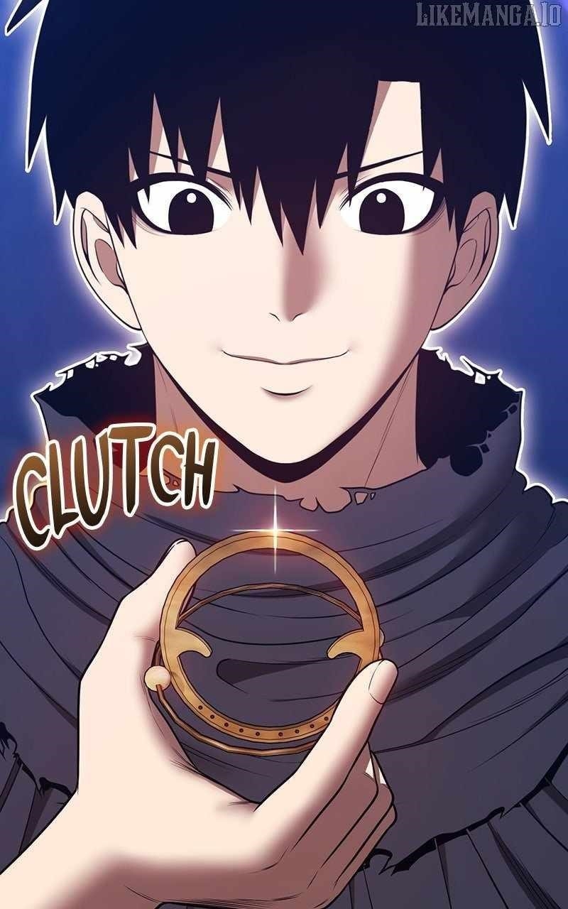 Read 99 Reinforced Wood Stick Manga Online