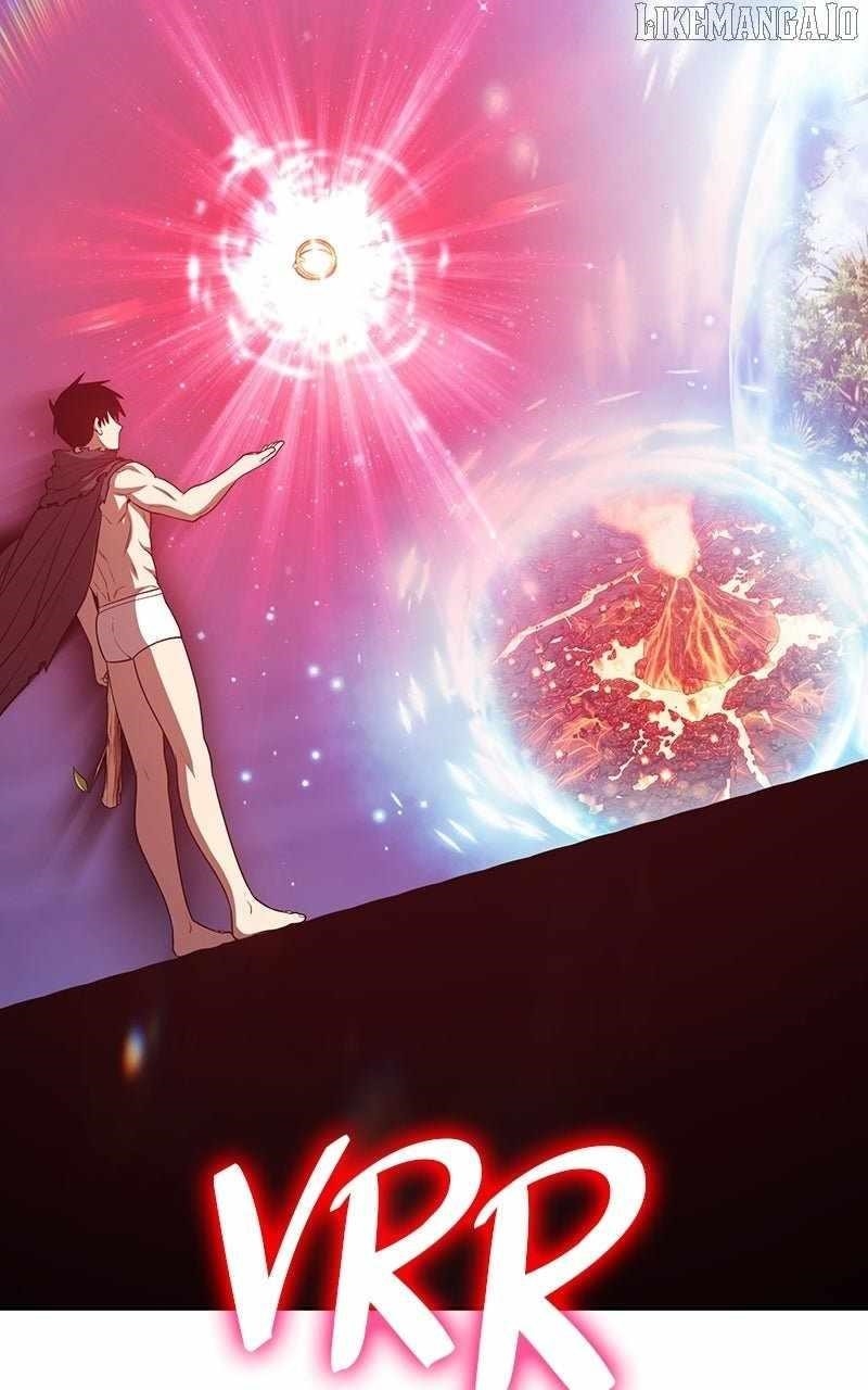 Read 99 Reinforced Wood Stick Manga Online