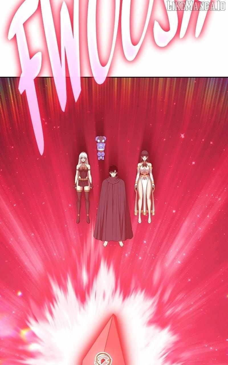 Read 99 Reinforced Wood Stick Manga Online