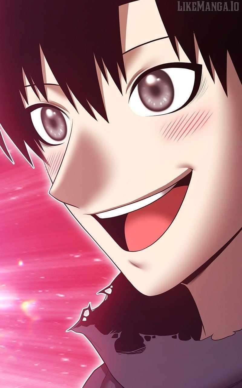 Read 99 Reinforced Wood Stick Manga Online