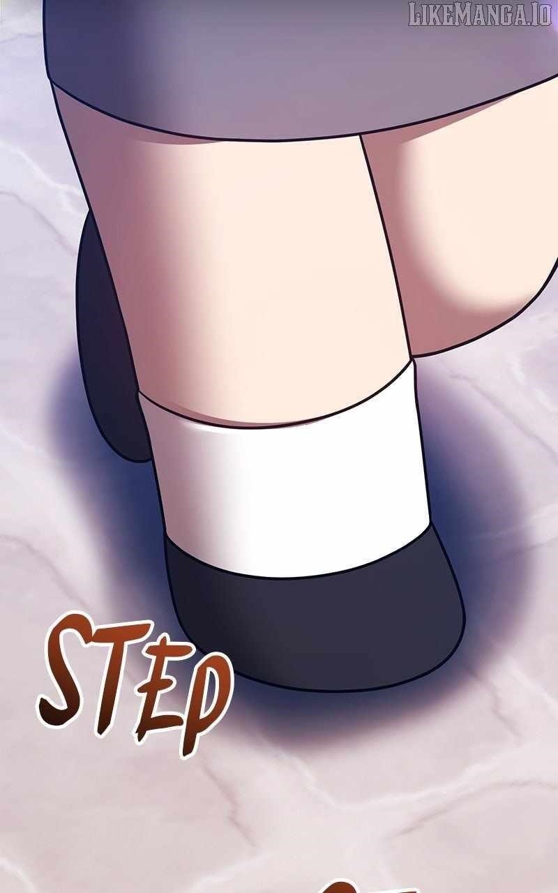 Read 99 Reinforced Wood Stick Manga Online