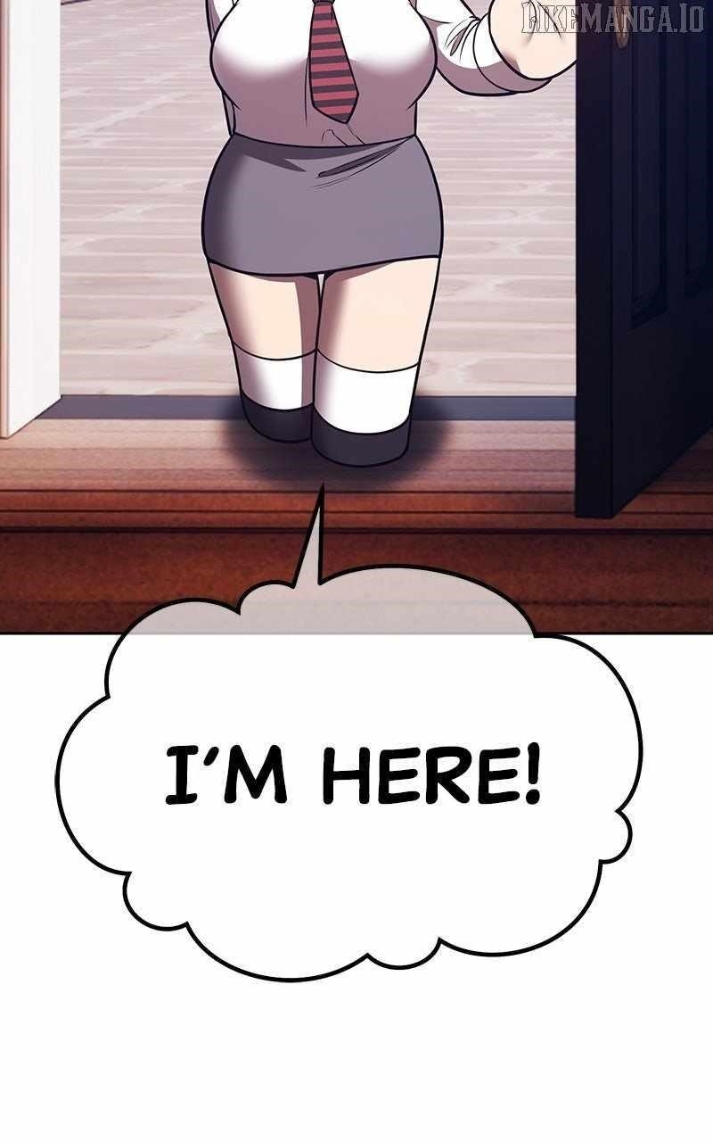 Read 99 Reinforced Wood Stick Manga Online