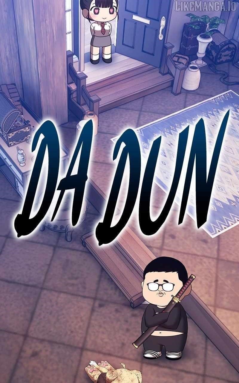 Read 99 Reinforced Wood Stick Manga Online