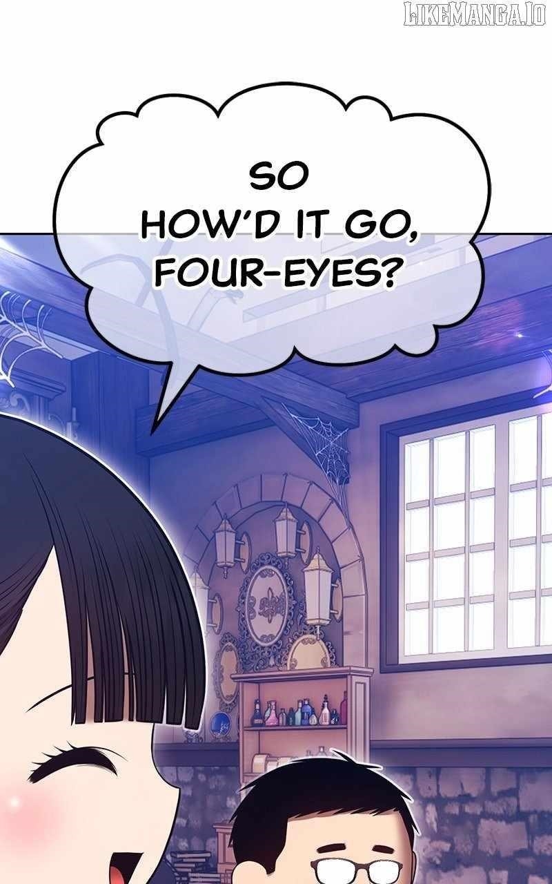 Read 99 Reinforced Wood Stick Manga Online