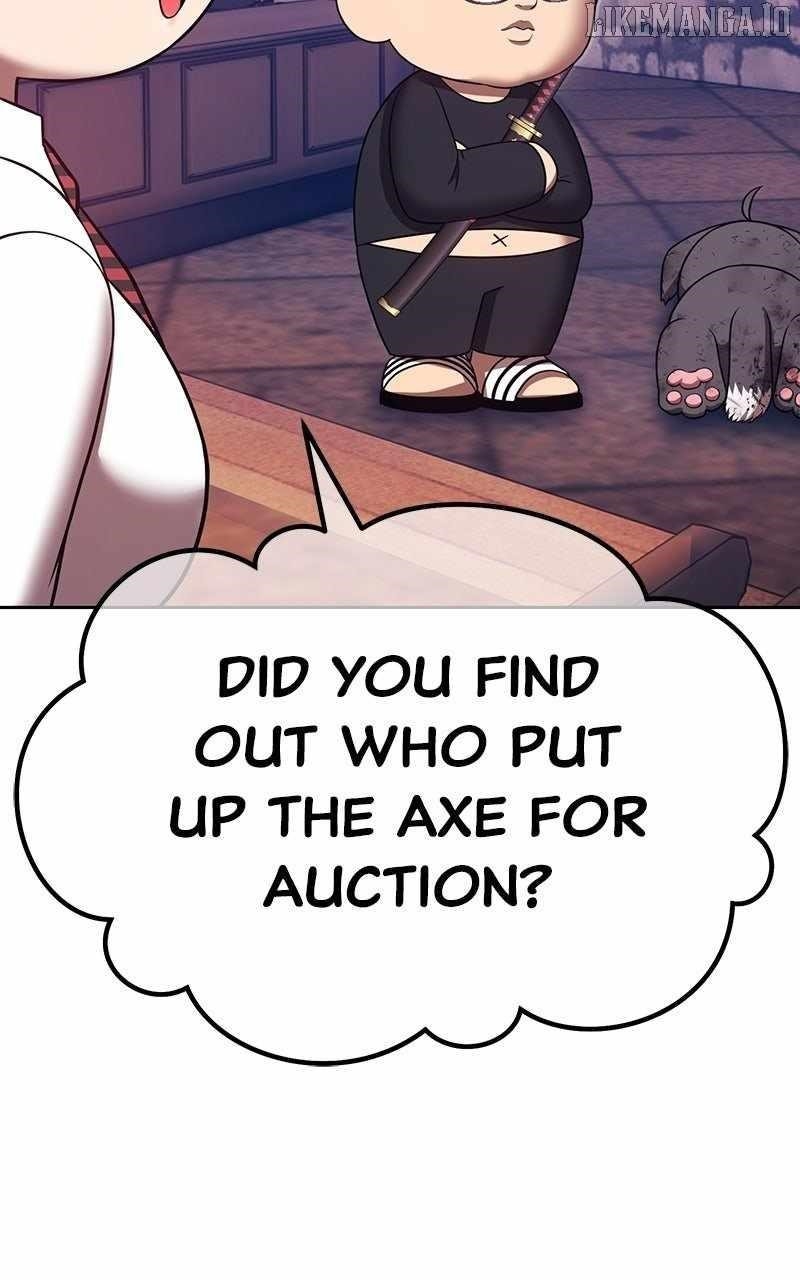 Read 99 Reinforced Wood Stick Manga Online