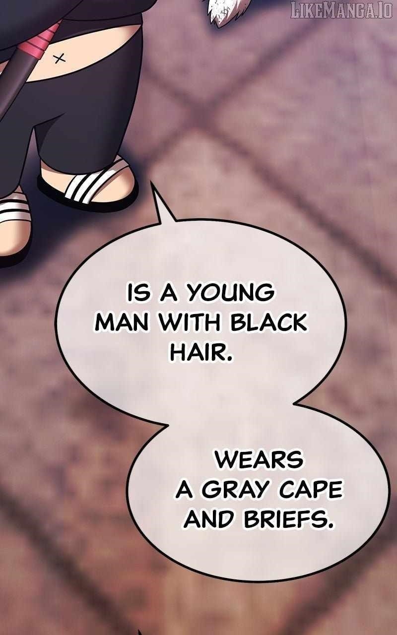 Read 99 Reinforced Wood Stick Manga Online