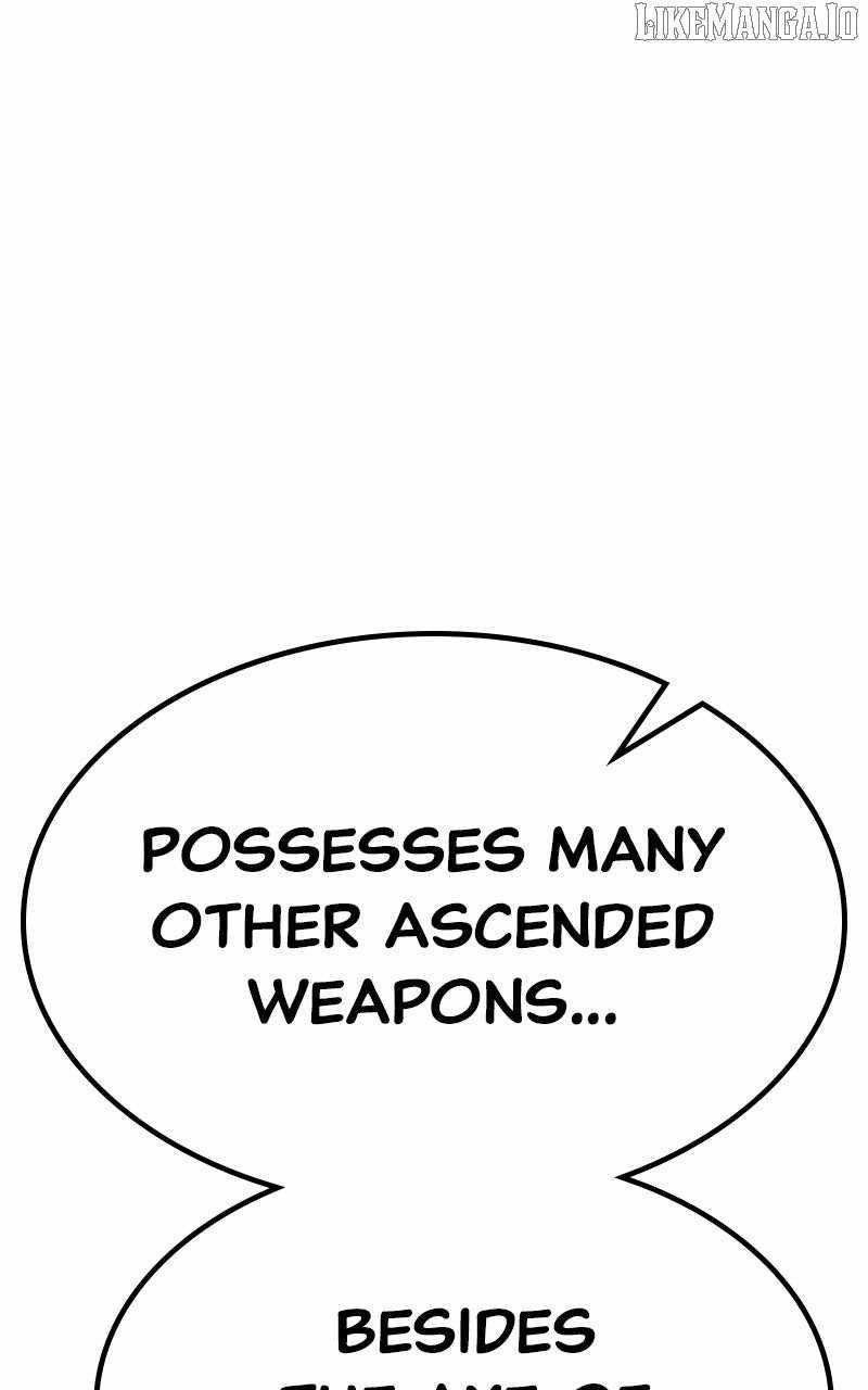 Read 99 Reinforced Wood Stick Manga Online