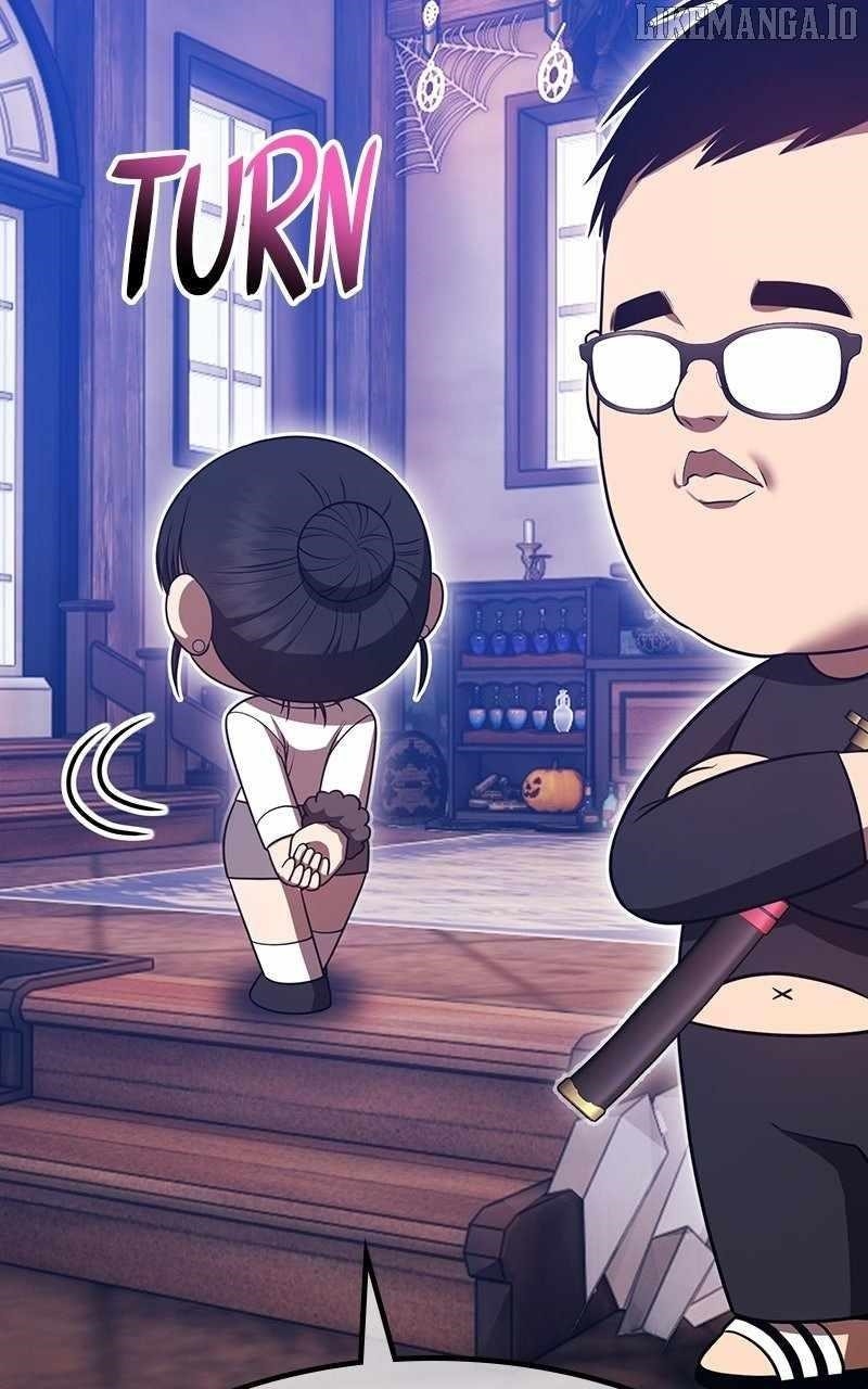 Read 99 Reinforced Wood Stick Manga Online
