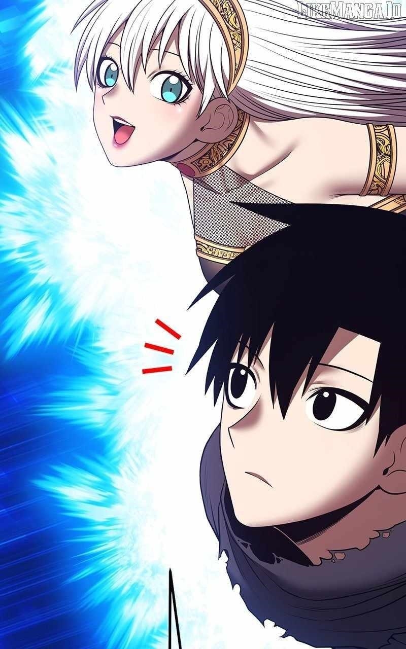 Read 99 Reinforced Wood Stick Manga Online