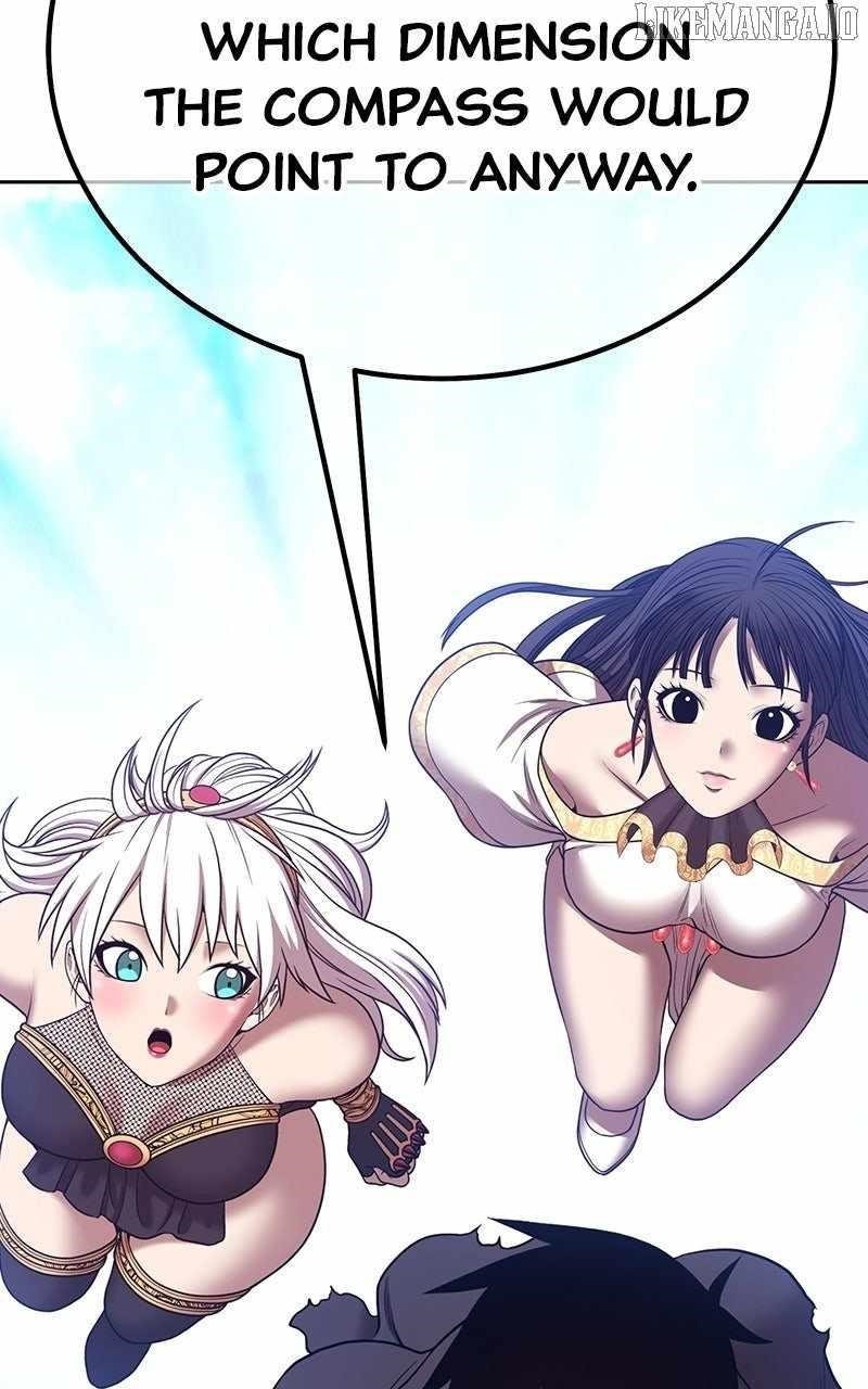 Read 99 Reinforced Wood Stick Manga Online