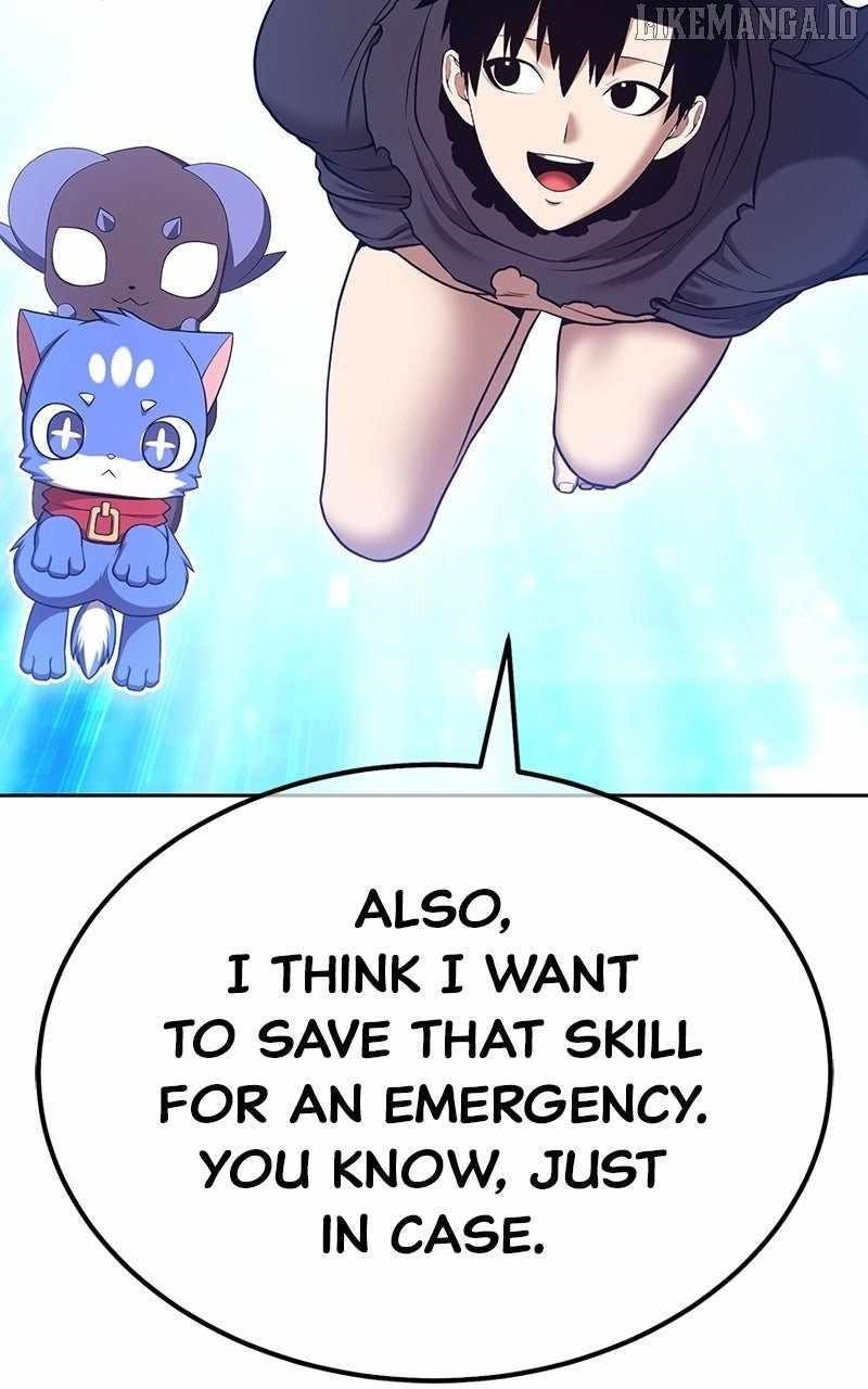 Read 99 Reinforced Wood Stick Manga Online