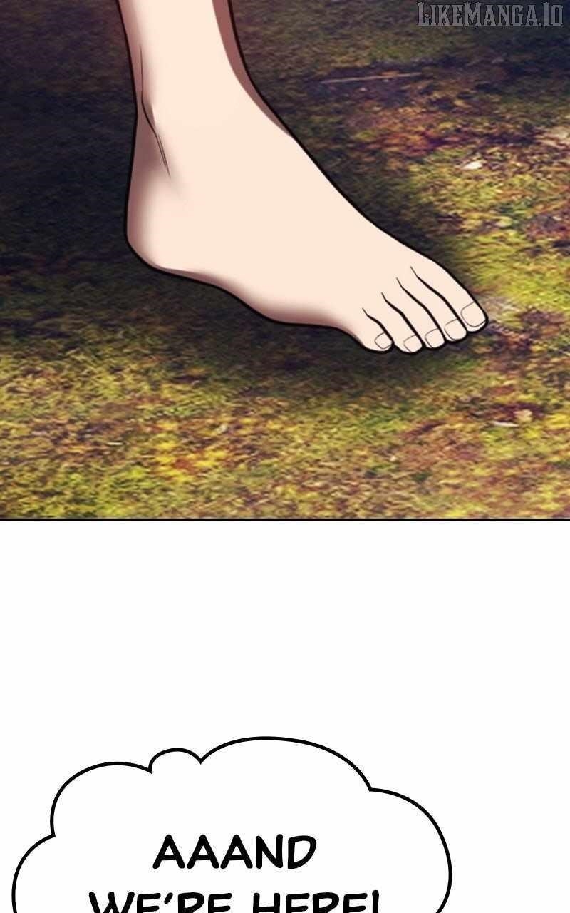 Read 99 Reinforced Wood Stick Manga Online