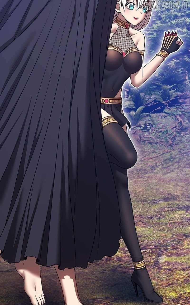 Read 99 Reinforced Wood Stick Manga Online